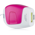 Buy Silk’n Flash&Go Compact Professional Grade Home Hair Removal Device Online in UAE