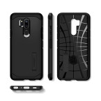 Shop Original Case for LG G7 by Spigen imported from USA