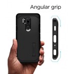 Shop Original Case for LG G7 by Spigen imported from USA