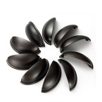 High Quality Oil Rubbed Bronze Finish Cabinet Hardware By Vesla Home Sale In UAE