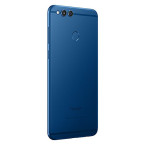 Buy online Original Honor 7XGSM Smartphone with US warranty in UAE 