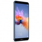 Buy online Original Honor 7XGSM Smartphone with US warranty in UAE 