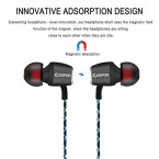 Buy COSPOR In Ear Wired Headphones Online in Pakistan
