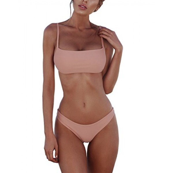Shop online Imported Sexy Bikini Beach suits in Pakistan 