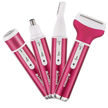 Buy Epilator Hair Removal for Women Rechargeable Hair Online in UAE Buy Epilator Hair Removal for Women Rechargeable Hair Online in UAE