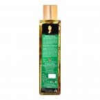 Buy Bhringraj Anti Dandruff Hair Oil For Sale In UAE