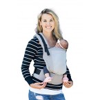 baby tula free to grow coast mesh baby carrier shop online in UAE