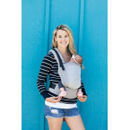 baby tula free to grow coast mesh baby carrier shop online in UAE