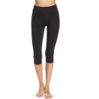 Buy online Imported Ladies Crop Pants for Running in UAE 
