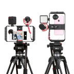 Imported Recording Rig Case for Video Maker Sale in UAE