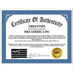 Hipster Hip Hop New York Floral Longline T-Shirt for Men online in UAE