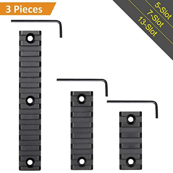 Shop Apicallife 5-slot 7-slot 13-slot Lightweigh..