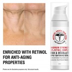 Buy SkinPro Anti-Aging Firming Neck Cream Online in UAE