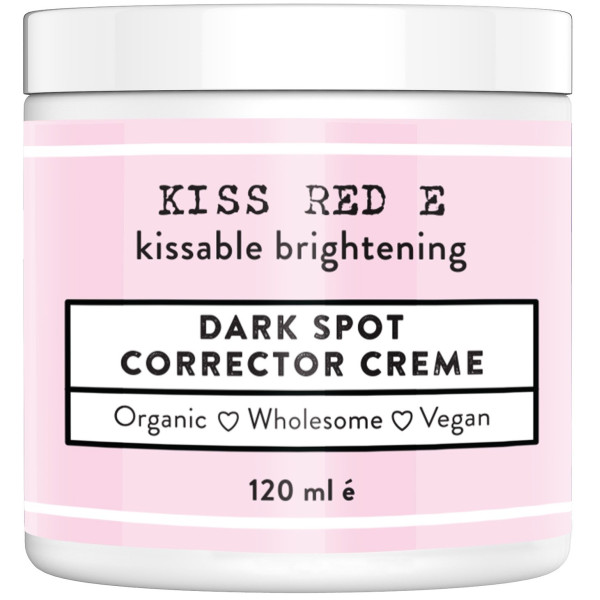 Dark Spot Corrector For Face. Dark Spot Remover ..