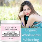 Shop online World Best whitening Cream in UAE 