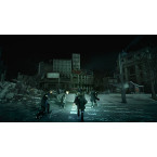 Final Fantasy XV Royal Edition - Xbox One online in UAE