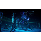 Final Fantasy XV Royal Edition - Xbox One online in UAE