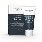 Buy Activated Charcoal Mask by Bremenn Research Labs Online in Pakistan