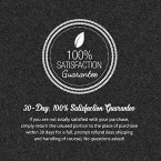 Buy Activated Charcoal Mask by Bremenn Research Labs Online in UAE