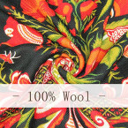 Shop online Premium Quality Wool Scarf in UAE 