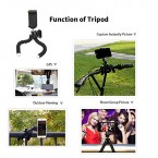 High Quality Phone Photography Kit by Apexel online in UAE