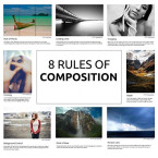 High Quality Phone Photography Kit by Apexel online in UAE