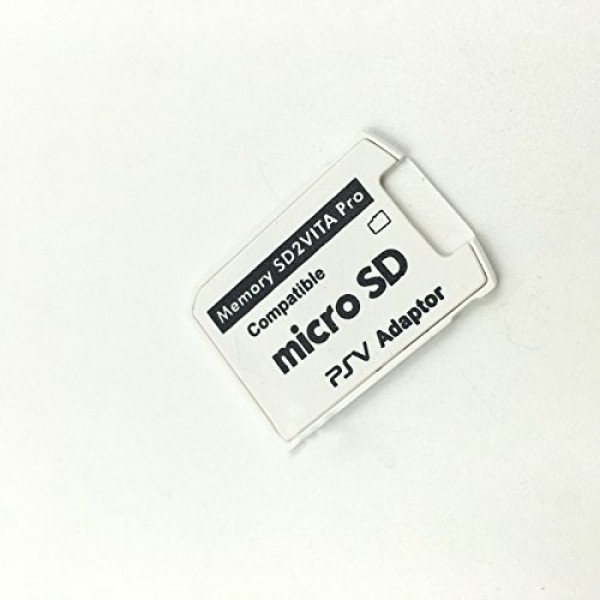 Buy online High Quality Micro SD card Adapter in Pakistan