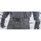 Shop online Imported Gun Belt in UAE 
