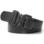 Shop online Imported Gun Belt in UAE 