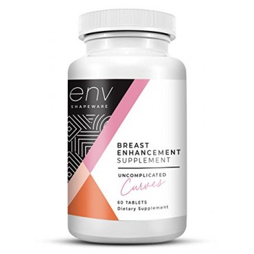 Buy ENV Breast Enhancement Pills Online in Pakistan