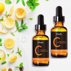 Buy Ylady Vitamin C Serum for Face Online in Pakistan