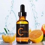 Buy Ylady Vitamin C Serum for Face Online in Pakistan