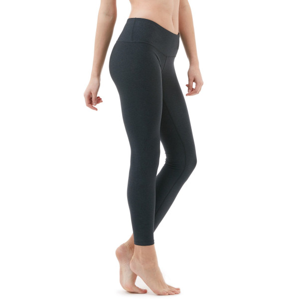 Comfortable Yoga Pants By Tsla For Girls Now In ..