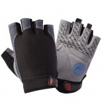 workout gloves full palm protection gym gloves for weight lifting shop online in pakistan