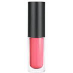 Buy online Best Brand Lip Gloss in UAE 
