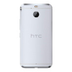 HTC 10 EVO a.5" Super LCD3 Display 32GB Octa-Core 16MP Camera Smartphone - Unlocked for all GSM Carriers - Glacial Silver