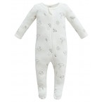 Comfortable Cotton Sleeper for Baby Sale in UAE