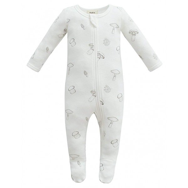 Comfortable Cotton Sleeper for Baby Sale in Pakistan