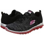 Shop Discoveries Sneaker for women by Skechers imported from USA