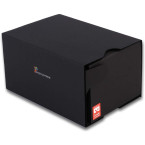 Photontree VR | The Best Google Cardboard Virtual Reality Glasses | Officially Certified by Google,