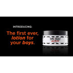 Shop online Men Best  Anti aging Cream in UAE 