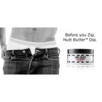 Shop online Men Best  Anti aging Cream in UAE 
