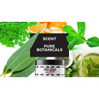 Shop online Men Best  Anti aging Cream in UAE 