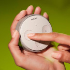 High Quality Philips Hue Tap, Smart Light Switch without Batteries Sale in UAE	