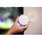 High Quality Philips Hue Tap, Smart Light Switch without Batteries Sale in UAE	