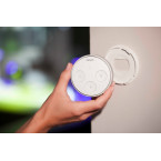 High Quality Philips Hue Tap, Smart Light Switch without Batteries Sale in UAE	