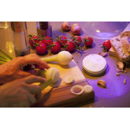 High Quality Philips Hue Tap, Smart Light Switch without Batteries Sale in UAE	