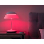 High Quality Philips Hue Tap, Smart Light Switch without Batteries Sale in UAE	