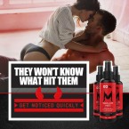 Pheromone Cologne for Men - Seduce Her - Perfume for Men to Attract Women Now in UAE