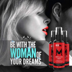 Pheromone Cologne for Men - Seduce Her - Perfume for Men to Attract Women Now in UAE